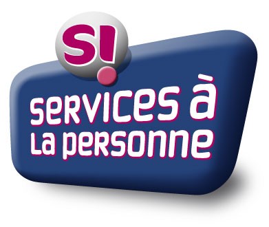 service a la personne